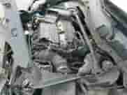 2008 Honda Accord EX с VIN 1HGCS12778A007140, выставлен на аукционе IAAI как лот 42357612 с пробегом 210 435 миль миль и . История ставок и продаж доступна на DreamBid. Изображение 19.