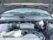 2008 Dodge 1500 SLT с VIN 1D7HU18N58J151120, выставлен на аукционе IAAI как лот 43536216 с пробегом 157 966 миль миль и . История ставок и продаж доступна на DreamBid. Изображение 10.