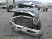 2001 Dodge 3500 с VIN 1B7MC337X1J603696, выставлен на аукционе Copart как лот 45352605 с пробегом Не указан миль и Списание • Salvage title. История ставок и продаж доступна на DreamBid. Изображение 5.