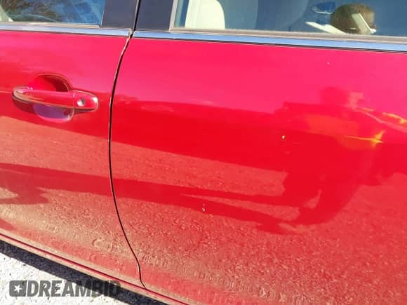 2008 Toyota Camry XLE с VIN 4T1BE46K78U203381, выставлен на аукционе IAAI как лот 43499474 с пробегом 297 402 миль миль и . История ставок и продаж доступна на DreamBid. Изображение 17.