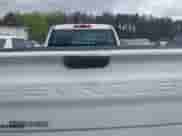 2020 Chevrolet Silverado 1500 Work Truck с VIN 3GCNWAEHXLG424116, выставлен на аукционе IAAI как лот 41816751 с пробегом Не указан миль и . История ставок и продаж доступна на DreamBid. Изображение 16.