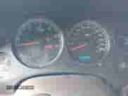 2011 GMC Sierra 1500 SLT с VIN 3GTP2WE37BG123629, выставлен на аукционе IAAI как лот 42327267 с пробегом Не указан миль и . История ставок и продаж доступна на DreamBid. Изображение 7.