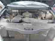 2006 Ford F-150 XLT с VIN 1FTPW12566FA21968, выставлен на аукционе IAAI как лот 43369944 с пробегом 317 896 миль миль и . История ставок и продаж доступна на DreamBid. Изображение 10.