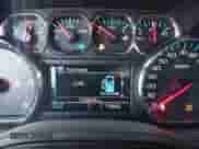 2017 Chevrolet Tahoe LS с VIN 1GNSCAKC7HR379316, выставлен на аукционе IAAI как лот 42677130 с пробегом 100 844 миль миль и . История ставок и продаж доступна на DreamBid. Изображение 15.