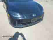 2023 Hyundai Ioniq 6 SE z VIN KMHM24AC7PA045528, wystawiony jako IAAI lot #42791381 z przebiegiem 30 065 mil mil oraz . Historia ofert i sprzedaży dostępna na DreamBid. Obrazek 12.