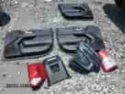 2022 Chevrolet Suburban LT z VIN 1GNSCCKD0NR342513, wystawiony jako Copart lot #64694265 z przebiegiem 73 079 mil mil oraz Szkoda całkowita • Salvage title. Historia ofert i sprzedaży dostępna na DreamBid. Obrazek 13.