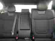 2023 Hyundai Tucson XRT with VIN KM8JFCAE4PU212431, listed as a Copart auction lot 64760075 with 26,051 mi miles and Salvage title. Bid and sale history available at DreamBid. Image 10.