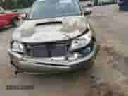 2009 Subaru Forester XT Limited с VIN JF2SH66679H713140, выставлен на аукционе Copart как лот 84198125 с пробегом 202 680 миль миль и Списание • Salvage title. История ставок и продаж доступна на DreamBid. Изображение 14.