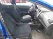 2014 Nissan Note S Plus with VIN 3N1CE2CP1EL412363, listed as a IAAI auction lot 42504144 with 232,249 mi miles and . Bid and sale history available at DreamBid. Image 5.