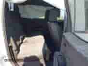 2025 Chevrolet Colorado 2WD Work Truck with VIN 1GCPSBEK0S1188398, listed as a IAAI auction lot 43130664 with 8,364 mi miles and . Bid and sale history available at DreamBid. Image 8.