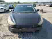 2014 Hyundai Elantra SE с VIN 5NPDH4AE2EH464946, выставлен на аукционе Copart как лот 66344065 с пробегом 142 668 миль миль и Списание • Salvage title. История ставок и продаж доступна на DreamBid. Изображение 5.