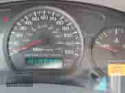 2002 Chevrolet Impala z VIN 2G1WF52E229250615, wystawiony jako IAAI lot #42931260 z przebiegiem 227 219 mil mil oraz . Historia ofert i sprzedaży dostępna na DreamBid. Obrazek 7.