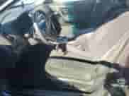 2015 Nissan Altima SV с VIN 1N4AL3AP8FC208066, выставлен на аукционе Copart как лот 84038415 с пробегом 133 415 миль миль и На запчасти • Non repairable. История ставок и продаж доступна на DreamBid. Изображение 7.