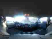 2014 Ram 1500 Lone Star с VIN 1C6RR6LT2ES222063, выставлен на аукционе IAAI как лот 43337520 с пробегом 172 435 миль миль и . История ставок и продаж доступна на DreamBid. Изображение 23.