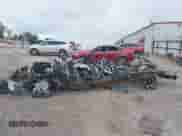 2020 Ford F-150 XL z VIN 1FTEW1E5XLFA45687, wystawiony jako IAAI lot #43376574 z przebiegiem Nie podano mil oraz . Historia ofert i sprzedaży dostępna na DreamBid. Obrazek 6.