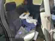 2012 Chevrolet Silverado 1500 LT z VIN 1GCRKSE77CZ245784, wystawiony jako Copart lot #81001785 z przebiegiem Nie podano mil oraz Szkoda całkowita • Salvage title. Historia ofert i sprzedaży dostępna na DreamBid. Obrazek 10.