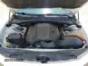 2016 Chrysler 300 S Alloy Edition with VIN 2C3CCABT8GH311252, listed as a Copart auction lot 61105065 with 89,436 mi miles and Salvage title. Bid and sale history available at DreamBid. Image 11.