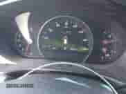 2016 Kia Sorento EX with VIN 5XYPH4A14GG145181, listed as a IAAI auction lot 42333687 with 140,787 mi miles and . Bid and sale history available at DreamBid. Image 16.