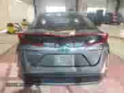 2018 Toyota Prius Plus with VIN JTDKARFP0J3094010, listed as a Copart auction lot 82364905 with 134,611 mi miles and Salvage title. Bid and sale history available at DreamBid. Image 6.