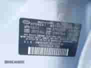 2011 Hyundai Elantra GLS z VIN KMHDH4AE3BU153894, wystawiony jako IAAI lot #42820459 z przebiegiem 167 720 mil mil oraz . Historia ofert i sprzedaży dostępna na DreamBid. Obrazek 9.