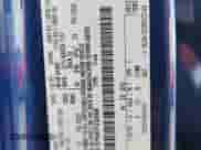 2022 Ford F-150 XL с VIN 1FTEW1C57NKF22668, выставлен на аукционе Copart как лот 89497855 с пробегом 11 484 миль миль и Чистый • Clean title. История ставок и продаж доступна на DreamBid. Изображение 13.