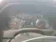 2015 Chevrolet Silverado 1500 High Country с VIN 3GCUKTEJ3FG285652, выставлен на аукционе Copart как лот 63624685 с пробегом 139 225 миль миль и Списание • Salvage title. История ставок и продаж доступна на DreamBid. Изображение 9.