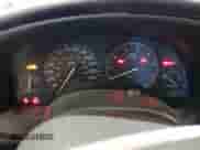 2001 Saturn SL с VIN 1G8ZK52791Z210421, выставлен на аукционе Copart как лот 48808595 с пробегом 98 960 миль миль и Списание • Salvage title. История ставок и продаж доступна на DreamBid. Изображение 9.