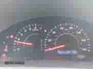 2011 Toyota Camry LE z VIN 4T1BF3EK1BU638932, wystawiony jako IAAI lot #43149063 z przebiegiem 193 311 mil mil oraz . Historia ofert i sprzedaży dostępna na DreamBid. Obrazek 7.