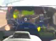 2024 Chevrolet Traverse AWD RS с VIN 1GNEVLKS8RJ246204, выставлен на аукционе IAAI как лот 42578304 с пробегом 23 970 миль миль и . История ставок и продаж доступна на DreamBid. Изображение 7.