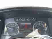 2012 Ford F-150 XL z VIN 1FTFX1ET2CFA03045, wystawiony jako IAAI lot #42804693 z przebiegiem 364 681 mil mil oraz . Historia ofert i sprzedaży dostępna na DreamBid. Obrazek 7.