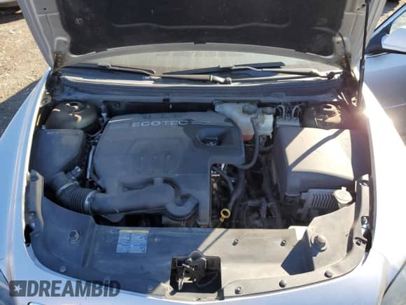 2009 Chevrolet Malibu 2LT с VIN 1G1ZJ57B69F238706, выставлен на аукционе Copart как лот 86646165 с пробегом 138 067 миль миль и Чистый • Clean title. История ставок и продаж доступна на DreamBid. Изображение 11.