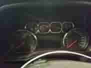 2015 Chevrolet Silverado 1500 LTZ z VIN 3GCUKSEJ1FG380690, wystawiony jako Copart lot #54418355 z przebiegiem Nie podano mil oraz Szkoda całkowita • Salvage title. Historia ofert i sprzedaży dostępna na DreamBid. Obrazek 9.