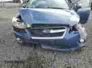 2013 Subaru Impreza Special Sports Premium с VIN JF1GPAL66DH846534, выставлен на аукционе Copart как лот 84815495 с пробегом 115 463 миль миль и Списание • Salvage title. История ставок и продаж доступна на DreamBid. Изображение 11.