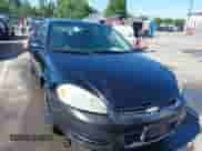 2010 Chevrolet Impala LS with VIN 2G1WA5EK6A1156671, listed as a IAAI auction lot 42138006 with 197,556 mi miles and . Bid and sale history available at DreamBid. Image 12.