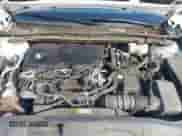 2020 Toyota Camry Hybrid XLE with VIN 4T1F31AK4LU523702, listed as a IAAI auction lot 42734831 with 144,778 mi miles and . Bid and sale history available at DreamBid. Image 10.