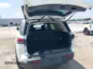 2022 Nissan Pathfinder SV z VIN 5N1DR3BA7NC201913, wystawiony jako IAAI lot #42386381 z przebiegiem 79 632 mil mil oraz . Historia ofert i sprzedaży dostępna na DreamBid. Obrazek 18.