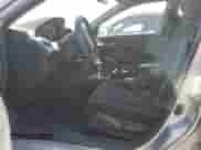 2010 Honda Accord LX z VIN 1HGCP2E30AA059750, wystawiony jako Copart lot #57431265 z przebiegiem 185 978 mil mil oraz Szkoda całkowita • Salvage title. Historia ofert i sprzedaży dostępna na DreamBid. Obrazek 7.