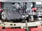 2014 Nissan Note SV с VIN 3N1CE2CP4EL417850, выставлен на аукционе IAAI как лот 42239578 с пробегом 108 317 миль миль и . История ставок и продаж доступна на DreamBid. Изображение 10.