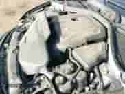 2018 BMW 3 Series 330i xDrive z VIN WBA8D9C54JEB35778, wystawiony jako IAAI lot #43344410 z przebiegiem 47 036 mil mil oraz . Historia ofert i sprzedaży dostępna na DreamBid. Obrazek 20.