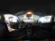 2020 Chevrolet Trax LT z VIN KL7CJPSB7LB349776, wystawiony jako IAAI lot #43450038 z przebiegiem 169 194 mil mil oraz . Historia ofert i sprzedaży dostępna na DreamBid. Obrazek 19.