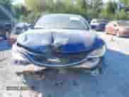 2017 Chrysler 200 Touring с VIN 1C3CCCFB7HN504370, выставлен на аукционе IAAI как лот 43427927 с пробегом 131 205 миль миль и . История ставок и продаж доступна на DreamBid. Изображение 6.