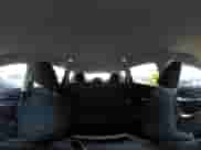 2020 Nissan Murano S с VIN 5N1AZ2AJ5LN130601, выставлен на аукционе IAAI как лот 42860311 с пробегом 92 607 миль миль и . История ставок и продаж доступна на DreamBid. Изображение 18.