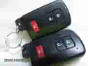 2021 Toyota Tacoma SR5 с VIN 3TMBZ5DN2MM032176, выставлен на аукционе IAAI как лот 43038934 с пробегом 73 808 миль миль и . История ставок и продаж доступна на DreamBid. Изображение 11.