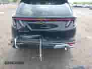 2025 Hyundai Tucson SEL Convenience с VIN 3KMJC3DE4SE003400, выставлен на аукционе IAAI как лот 42117342 с пробегом 4 034 миль миль и . История ставок и продаж доступна на DreamBid. Изображение 6.