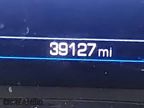 2021 Chevrolet Blazer LT с VIN 3GNKBHRS7MS503648, выставлен на аукционе IAAI как лот 41234573 с пробегом 39 127 миль миль и . История ставок и продаж доступна на DreamBid. Изображение 15.