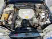 1984 Mercedes-Benz 500 с VIN WDBCA37A2EA051770, выставлен на аукционе Copart как лот 51435455 с пробегом 125 149 миль миль и Чистый • Clean title. История ставок и продаж доступна на DreamBid. Изображение 11.