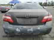 2009 Toyota Camry with VIN 4T4BE46K99R088760, listed as a Copart auction lot 85655345 with 188,181 mi miles and Salvage title. Bid and sale history available at DreamBid. Image 6.