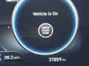 2024 Hyundai Tucson SEL z VIN 5NMJBCDE2RH421639, wystawiony jako IAAI lot #43539692 z przebiegiem 37 859 mil mil oraz . Historia ofert i sprzedaży dostępna na DreamBid. Obrazek 15.