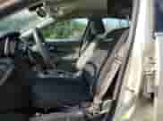 2016 Chevrolet Malibu LS с VIN 1G11A5SA3GF116328, выставлен на аукционе Copart как лот 70647975 с пробегом 182 433 миль миль и Списание • Salvage title. История ставок и продаж доступна на DreamBid. Изображение 7.