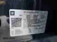 2018 Cadillac Escalade ESV Luxury с VIN 1GYS3HKJ0JR102104, выставлен на аукционе Copart как лот 61971715 с пробегом 74 688 миль миль и Списание • Salvage title. История ставок и продаж доступна на DreamBid. Изображение 13.